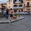 DSC_7542